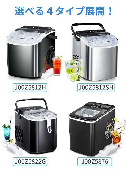 楽天市場】【Black Friday限定☆15%OFFクーポン配布中】【楽天1 