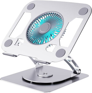 m[gp\RpX^h 啗ʗpt@ 360°] SHUWEI 16C`m[gp\RΉ pxE𖳒iK Yf| ω׏d10kg ~߃pbht fT671A (ubN/Vo[