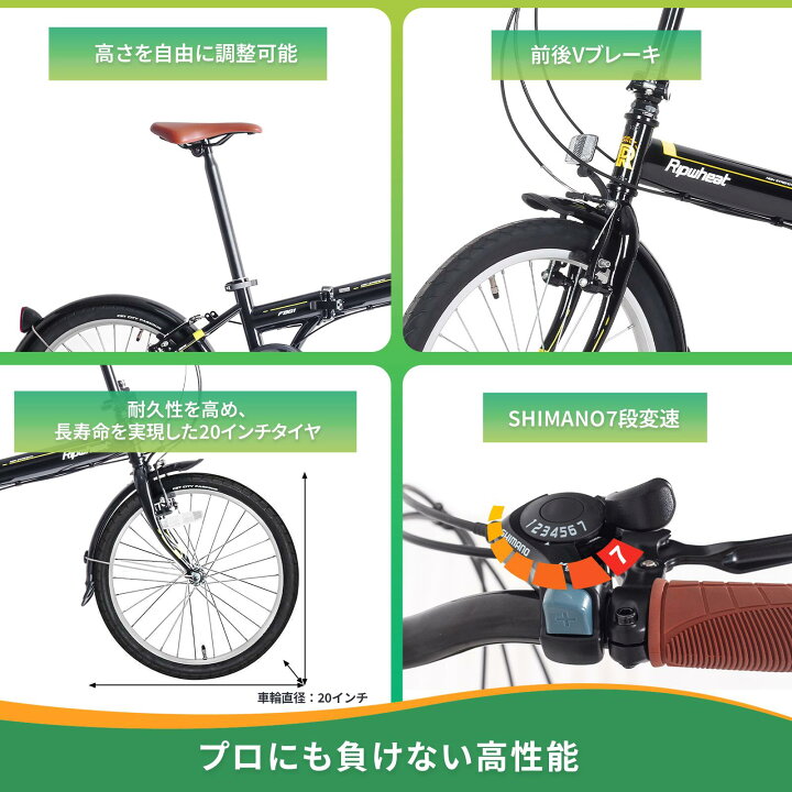 楽天市場】【最安19990円☆お買い物マラソン☆3000円OFFクーポン配布中 