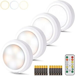 LEDCg 4Zbg dr Lb`Cg 邳 F/dF/F ؃^C}[Ŏ Rt LEDCg ^ 茳Cg a9cm P3dr12{ (t) \tƖ t