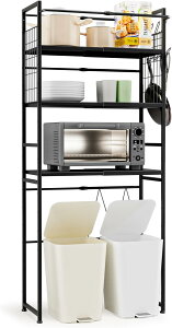 S~ドbN Lb`I HI h[[ ①ɏドbN @Ή 13iK ω׏d60kgȏ W W{[h ъΉ W44`64×D32×H170cm LR-ZWJ01