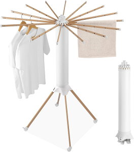 yňl풆! ̓~Ȃ8,917~I15OFFN[|zz~zX^h ܂肽 RpNg 󕨊 p\  󊱂   ߗފbN H