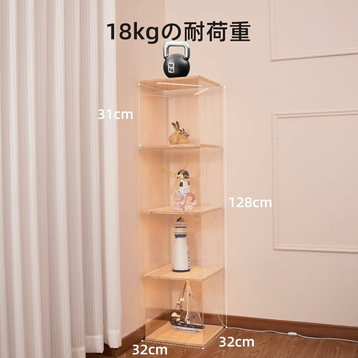 楽天市場】【お買い物マラソン☆15%OFFクーポン配布中】アクリル 