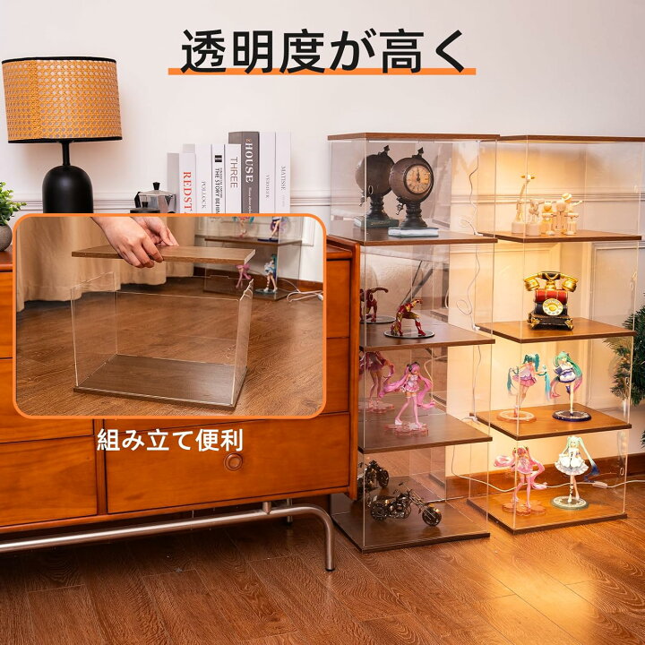 楽天市場】【今なら12,339円！10%OFFクーポンで+P2倍! 】フィギュア 