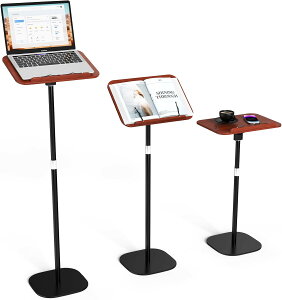 SHUWEI TChe[u ~ 14 ViKpx 39×s26.5cm X^fBOfXN/^ubgX^h//e[u gȒP ω׏d10kg RpNg[ fSW-006 I[N