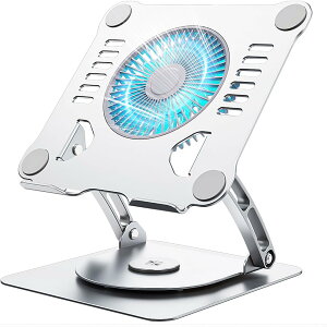 m[gp\RpX^h 啗ʗpt@ 360°] SHUWEI ܂肽ݎ pxE𖳒iK xA~ ω׏d10kg 16C`m[gp\RΉ ~߃pbht f