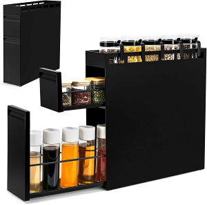 yňl풆! Ȃ12,340~IP5{+1000~N[|zz~zB钲bN 2i i o RbN VJXCh[ Lb`[ Ԏ[ ȒP  