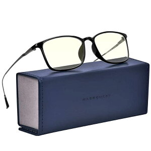 MARSQUEST u[CgJbgKl xȂ p\RpKl UVA UVB HEVJbg 90%LQJbgKl y17g XeX|+PEIޗt[ ᐸJy jpf ̓