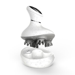 y500~N[|Lzd }bT[W uV PA p wbhuV h 3D 琴 p jpUSB[d C  ̓