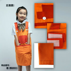 qǂ Gv 킢 qp Gv LbY Gv q Gv  Gv c lC K  Lb` ` ̎q j̎q Gv yz