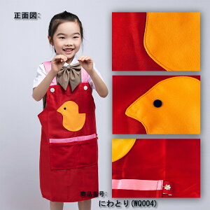 qǂ Gv 킢 qp Gv LbY Gv q Gv  Gv c lC K  Lb` ` ̎q j̎q Gv yz