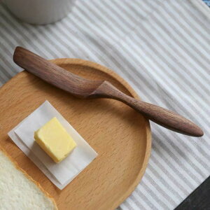 o^[iCt@VRؐ@ i`@N~@@@