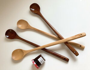 Xv[ VR OXv[ Xv[@u߃Xv[ aXv[ ؍H Lb`c[p 2{ 33cm