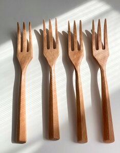 ؐ tH[N Xv[ 4{Zbg 18.5~ ؂̃tH[Nؐ ؍ tH[N H  i`  pX^ Jg[ mH Zbg 