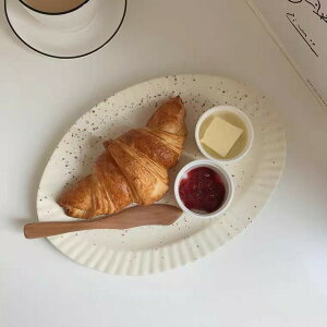 M  fUC v[g1 H  v[g  dqW H Ή  킢 ؍ k _ Vv CeA G JtF j[N I  V p