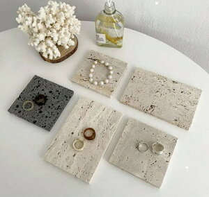   ANZT[gC VR Xg[gC ANZT[ ` v[g ANZT[ g[  [ k CeA gC ANZT[g[ ؍G