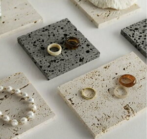   ANZT[gC VR Xg[gC ANZT[ ` v[g ANZT[ g[  [ k CeA gC ANZT[g[ ؍G