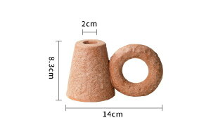 LhX^h  Lhz_[ Z~bN}bg ؍CeA ؍G k nh u 傫  킢