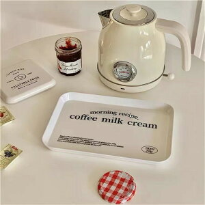 v[g CeA ؍ G  CX  ؍CeA JtF 킢  Vv mH 