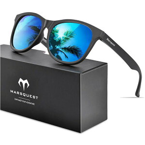 TOX ΌTOX ΌY EFg^ uvJbg OAJbg Kl X|[c AEghA 싅 Ă ] ^] hCu jO ނ  Y fB[X