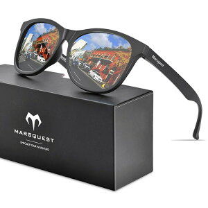 TOX ΌTOX ΌY EFg^ uvJbg OAJbg Kl X|[c AEghA 싅 Ă ] ^] hCu jO ނ  Y fB[X