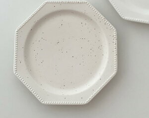 M  fUC v[g1 H  v[g  dqW H Ή  킢 ؍ k _ Vv CeA G JtF j[N I  V p