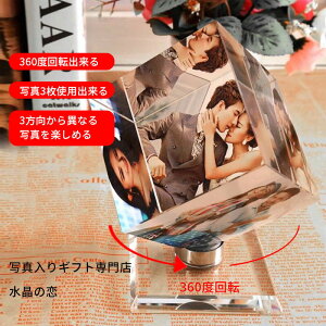 ʐ^ Mtg v[g  MTCY ] L[u  ʐ^ tHgt[ ̎ʐ^MtgI[_[Ch  v[g IWi ObY 쐬 j EFf