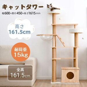 ؐ u^ RLbg^[ ؐ u^ ȃXy[X R ܂Ƃ   ybgnEX ybgpi 