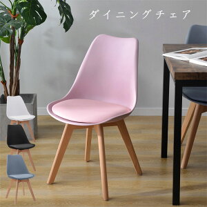 _CjO`FA C[Y`FA NbVt fUCi[Y C[Y_fUC VR؋r C[Y֎q k  fUCi[Y v_NgNbV