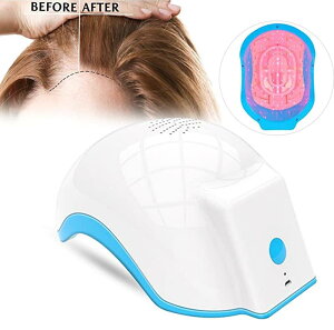 �y���������z��уw�����b�g ��уL���b�v ���Ã��C�g ���[�U�[��уw�����b�g �ԐF led ��� ����P�A �є��P�A�g LED�ԐF����� �w�����b�g �E�� ���ю��� ���� �E�ю��� ���ё��i �A�ѕ⋭