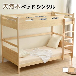 ixbh VO VR xbh ߉\ ㉺\ k ixbh l qxbh xbh VO ͂ ؐtgxbh xbht[ VXexbh