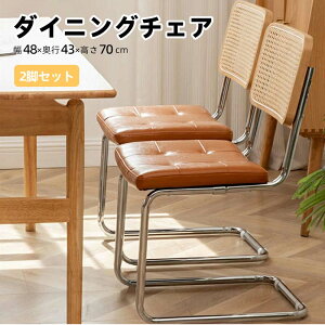 _CjO`FA 2rZbg ֎q ^  CX _CjO֎q `FA IȂ _CjO`FA[ k g Vv H rO  w _  zCg O[ 