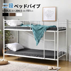 ixbh 2ixbh ixbg ixbhpCv ixbh[^Cv pCvxbh qxbh qixbh  X`[ ϐk xbh VO pCvxbh pCv 