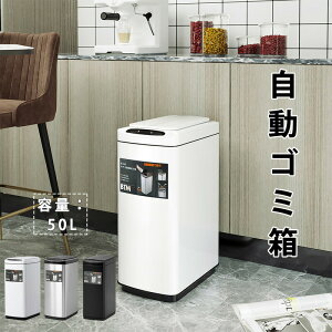 S~  S~ 50L ZT[ ӂt _Xg{bNX zCg