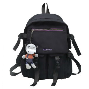 yzbNfB[X e jp ʊw obNpbN ؍ bNTbN a4 pcΉ q w p\R ubN daylife  H V 킢 e Z h