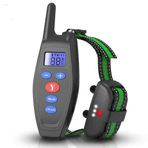 cw004 ʖih~  R ih~ObY ZT[ 2WAY p USB[d i ނڂh~ObY ybgJ[ g[jO IP67h U ÓdC r[u3