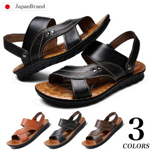 T_ Y 傫TCY  T_ Ȃ T_ uh j T_ Xbp v Y T_ x_ T_ T_  U[ T_ L b 