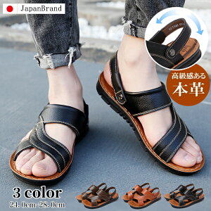 T_ Y 傫TCY  T_ Ȃ T_ uh j T_ Xbp v Y T_ x_ T_ T_  U[ T_ L b 