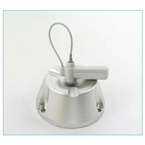 ňl   h~ hƃ^O fB^b`