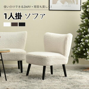 \t@[ 1l| \t@ NCjO NCjO\t@ RpNg  k l| l炵   [\t@