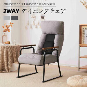 _CjO`FA g_CjO`FA ֎q NCjO`FA 14iKEwbh14iKEw7iKNCjO ܂肽݉ ֎q 2WAY  ֎q