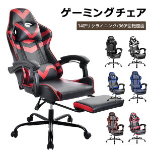 ylCizQ[~O`FA ItBX`FA [Ibg} 140°NCjO p\R`FA @\ nCobN