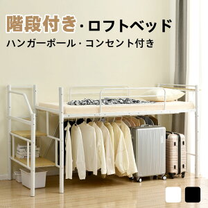 pCvxbh VO ω׏d150kg 130cm nCxbh tgxbh[^Cv I [ k ixbh l l炵 q  X`[ ϐk xbh VO