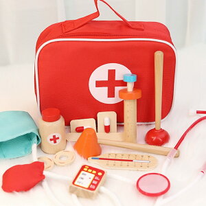 �y���[�z�����M�t�g���b�s���O ����҂��񂲂��� �������� ���܂܂��� ����҂��� �������V�� �؂̂������� �H�� �����уZ�b�g �j�̎q ���̎q �m��ߋ� �a���� �a�����v���[���g �Z�b�g �M