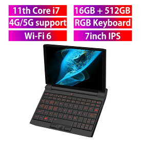 楽天市場 ウルトラモバイルpcの通販
