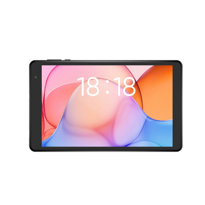 楽天市場】N-one Android 14 タブレット 8インチ Wi-Fi モデル 8コア 