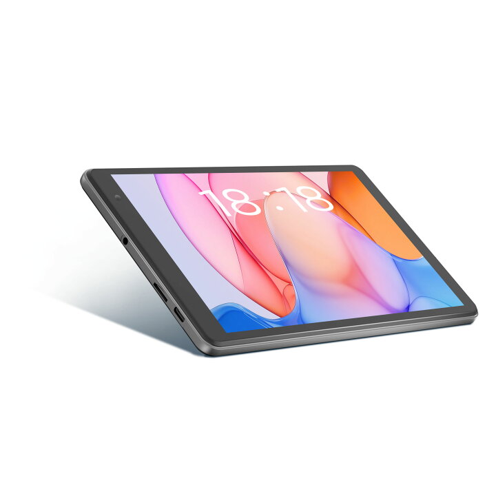 楽天市場】N-one Android 14 タブレット 8インチ Wi-Fi モデル 8コア 