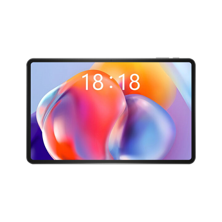 楽天市場】【Snapdragon 685 Android14タブレット アップグレード 