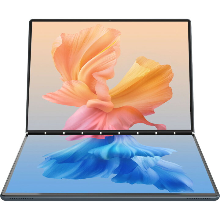 楽天市場】N-ONE Nbook Air Laptop Dual 13.5インチタッチスクリーン 
