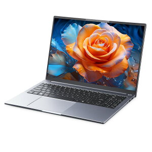 N-ONE NBook Ultra bvgbv 2.5K 165Hz 16 C` AMD Ryzen 7 8845HS 8 RA 16 Xbh 32GB DDR5 1TB SSD WIFI 6 Windows 11 Pro tTCY obNbgL[{[h Xx[ m[gubN